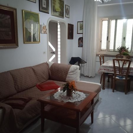 Terra D'Otranto Casa Turistica & Home Restaurant Copertino Ngoại thất bức ảnh