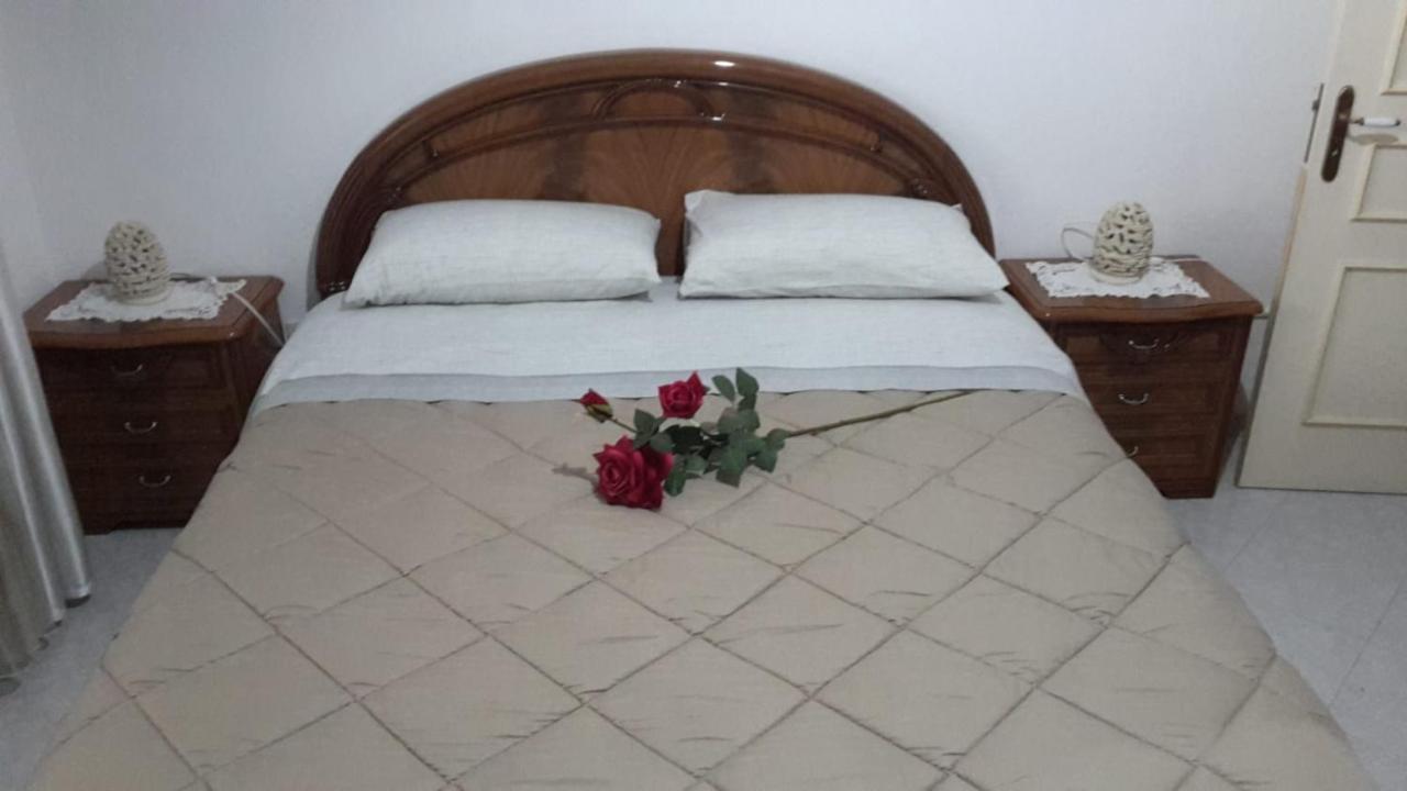 Terra D'Otranto Casa Turistica & Home Restaurant Copertino Ngoại thất bức ảnh