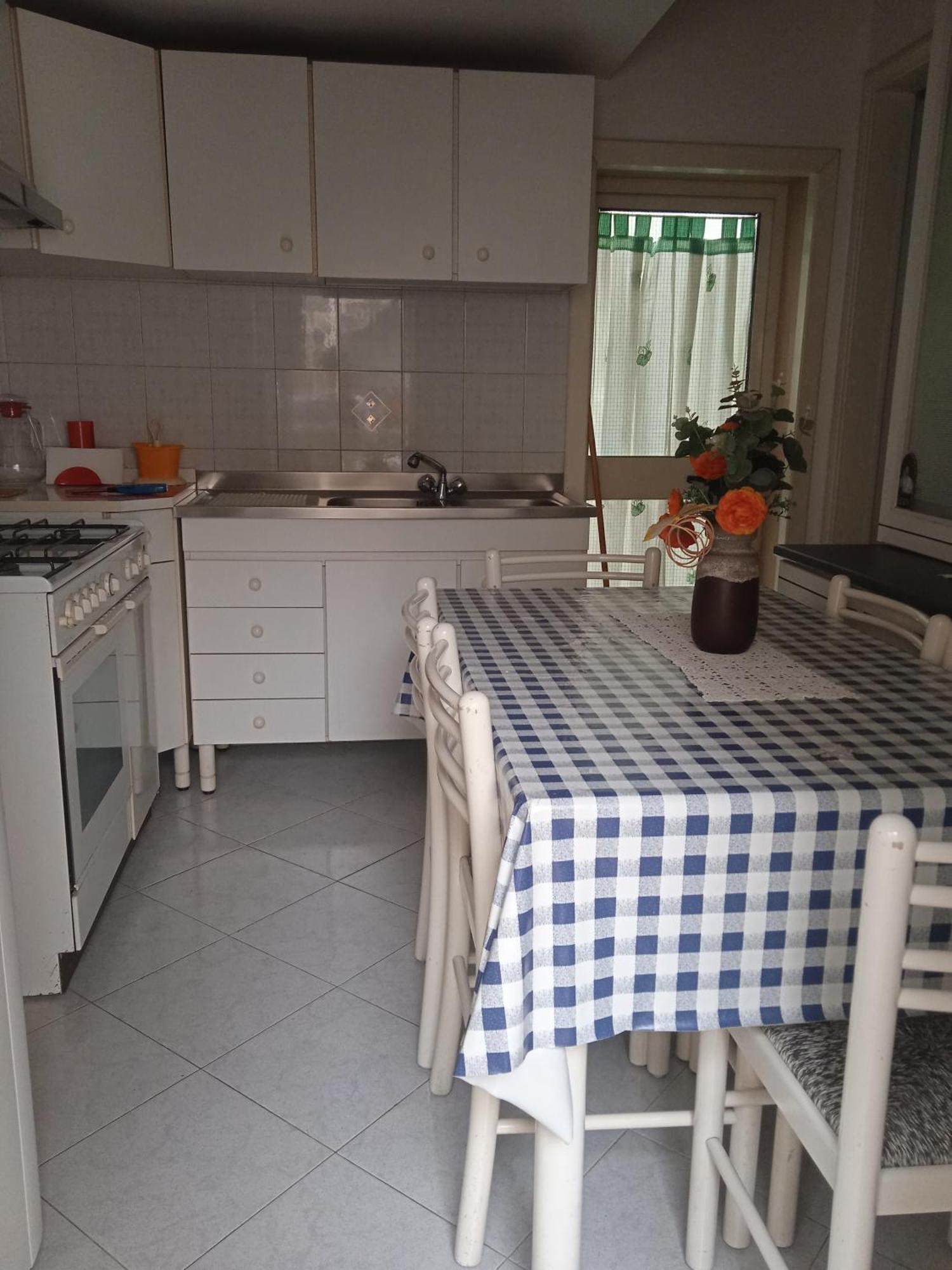 Terra D'Otranto Casa Turistica & Home Restaurant Copertino Ngoại thất bức ảnh